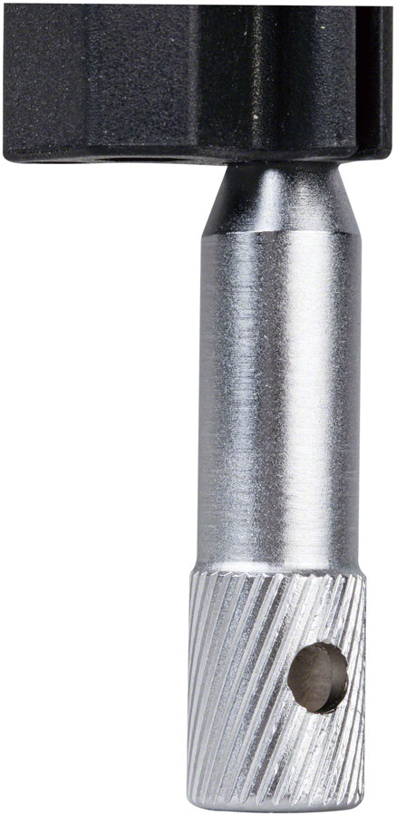 Topeak Super Chain Tool II - Image 4