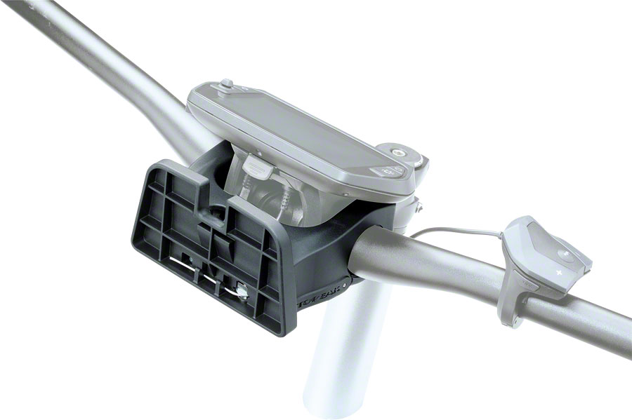 Topeak Fixer 3 Mount - Image 2