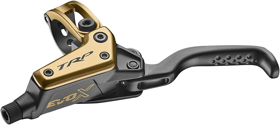 TRP EVO X HD-M9020 Disc Brake Lever - Image 11