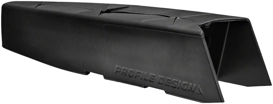 Profile Design Profile Design ATTK XL Top Tube Storage - Image 4