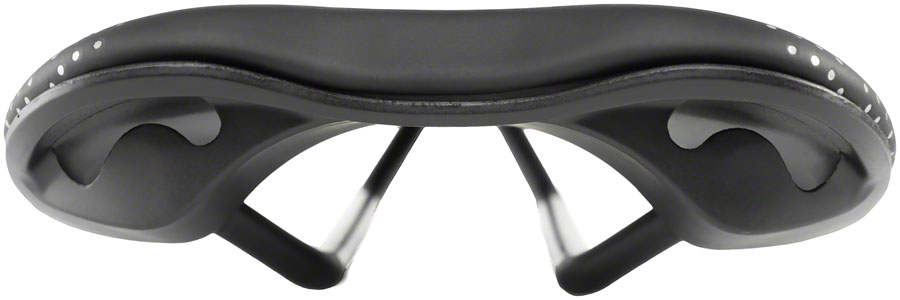 WTB Gravelier Saddle - Image 4