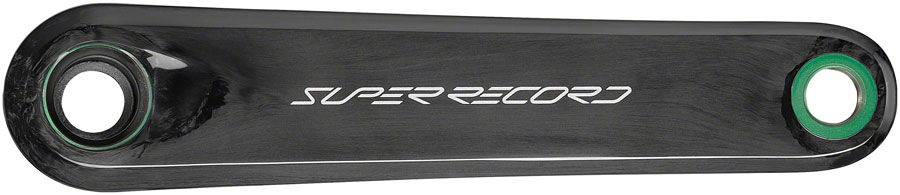 Campagnolo Super Record Wireless Crankset - Image 4