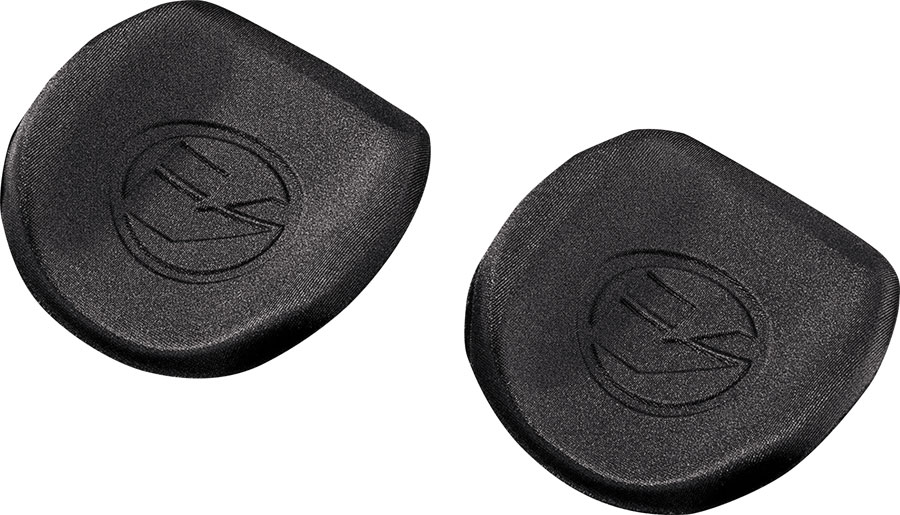Vision Armrest Pads R25 Race Vision Armrest Pads R25 Race
