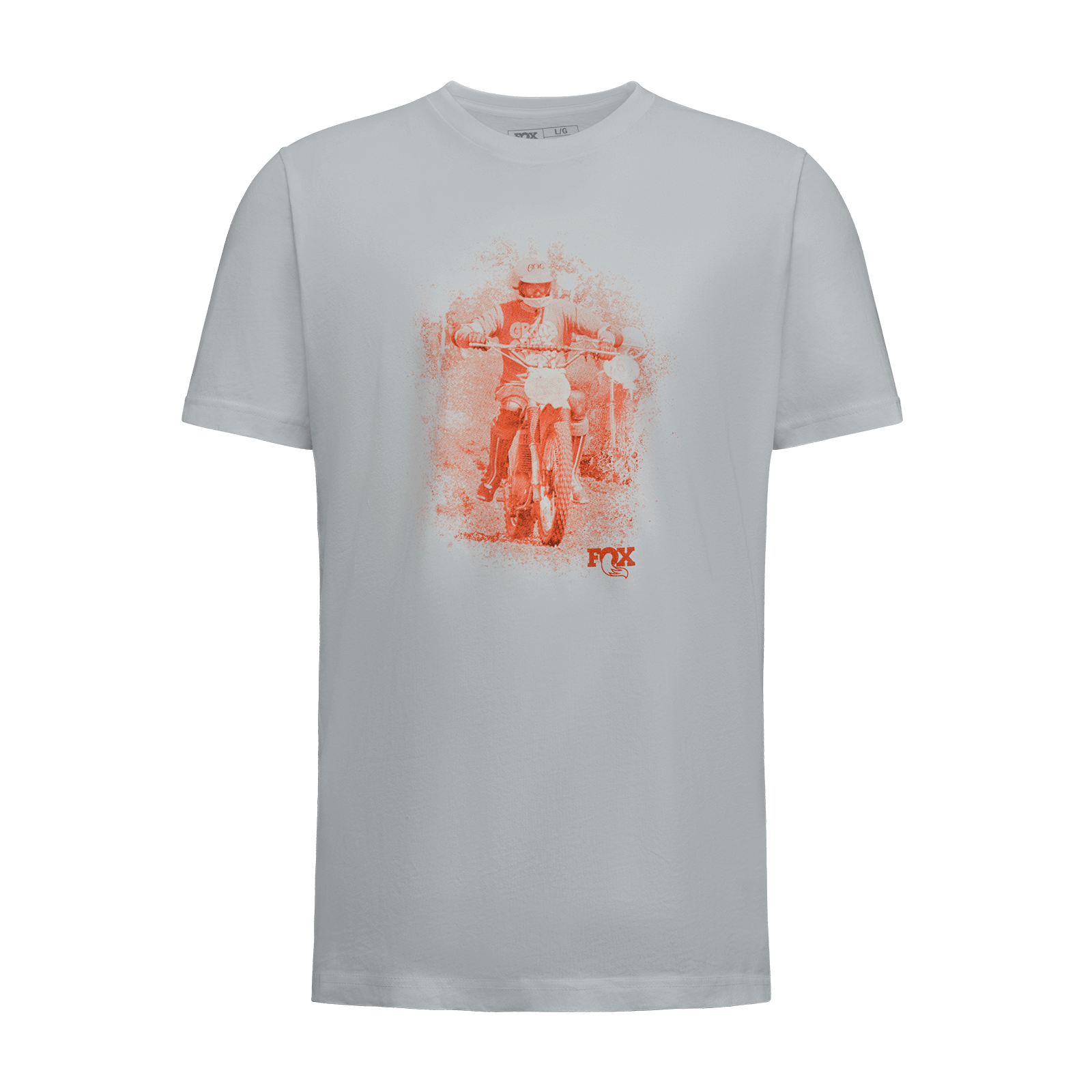 Heritage T-Shirt variant 2