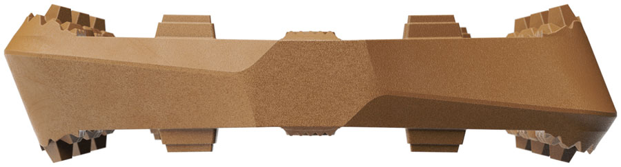 Crankbrothers Stamp 0 Platform Pedals - Image 20