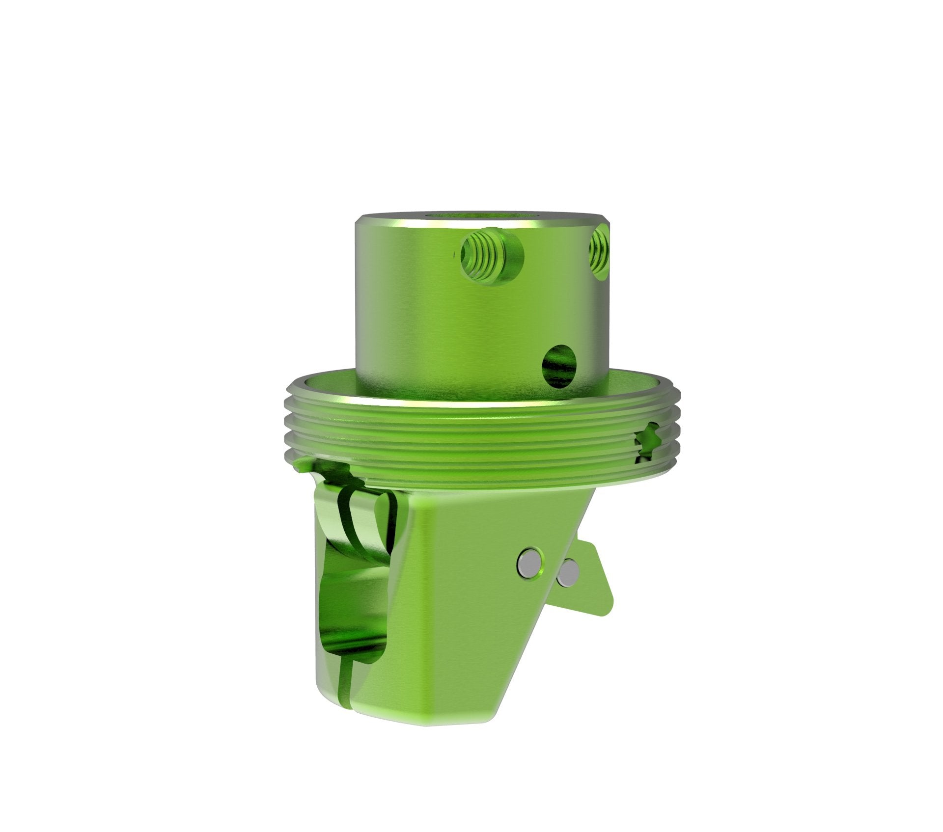 V2 Dropper Replacement / Small Parts - Image 6