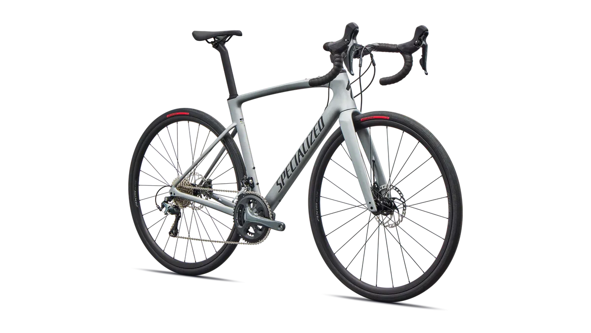 Roubaix SL8 - Shimano Tiagra - Image 2