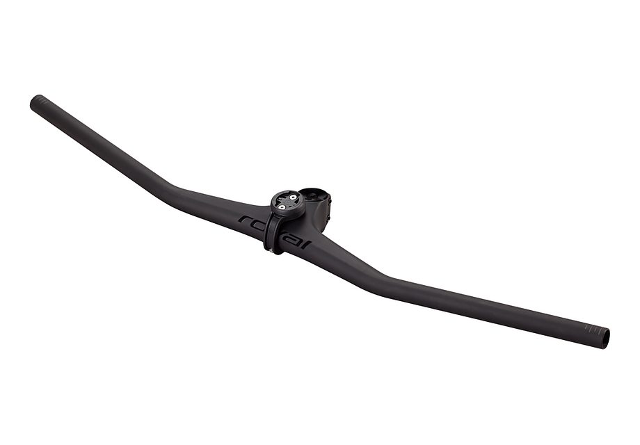 2026 Roval Control Cockpit