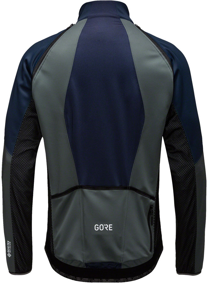 Gorewear Phantom Jacket - Men's Small - Image 4