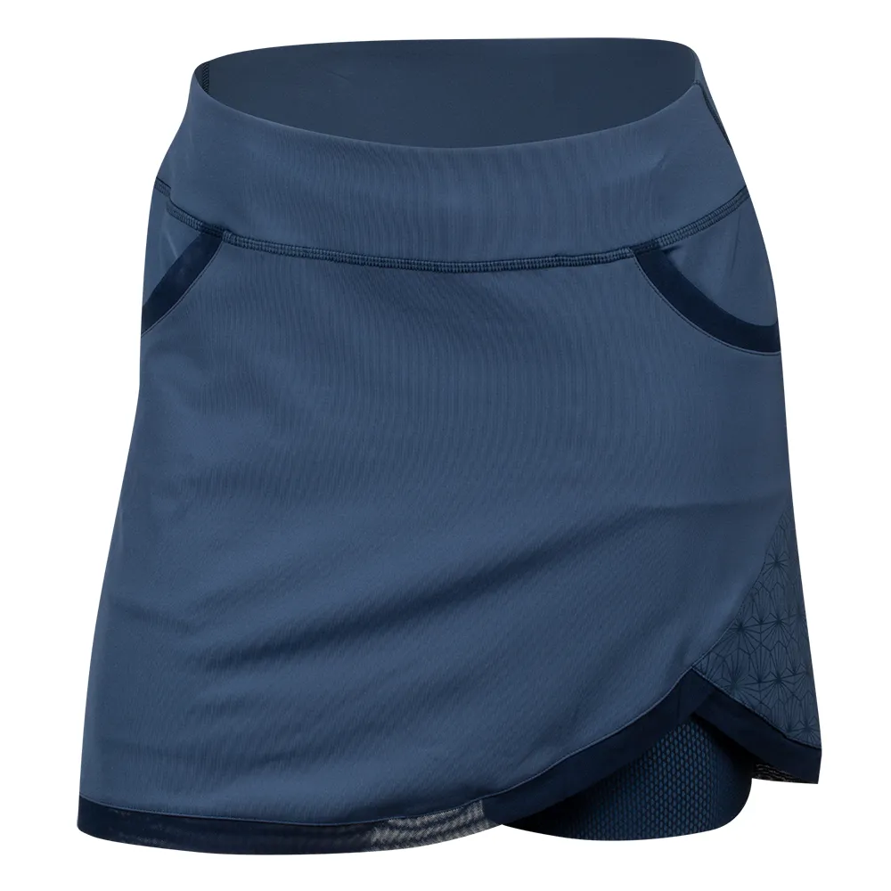 Women's Sugar Skirt variant 2