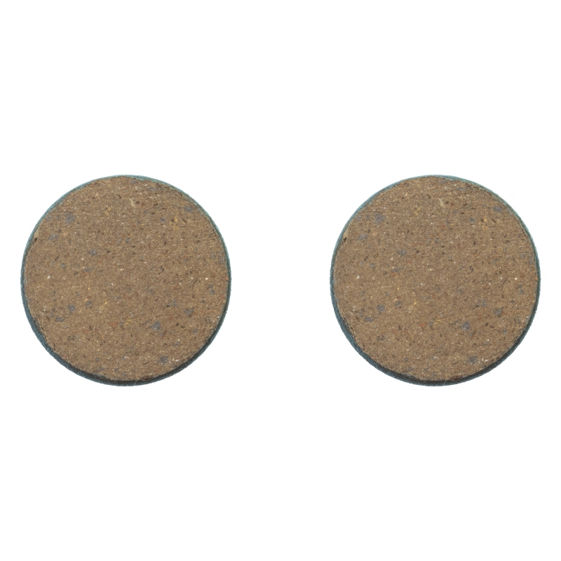 Clarks VX840C brake pad Clarks CMD-5- CMD-6- CMD-7- CMD-12 / Power BX251