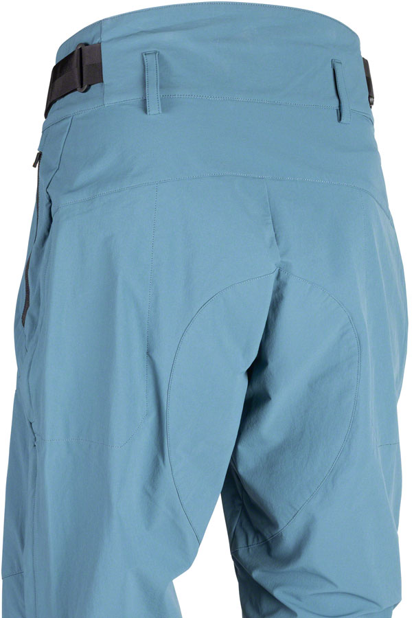 45NRTH 2023 Naughtvind Pants - Men's - Image 2