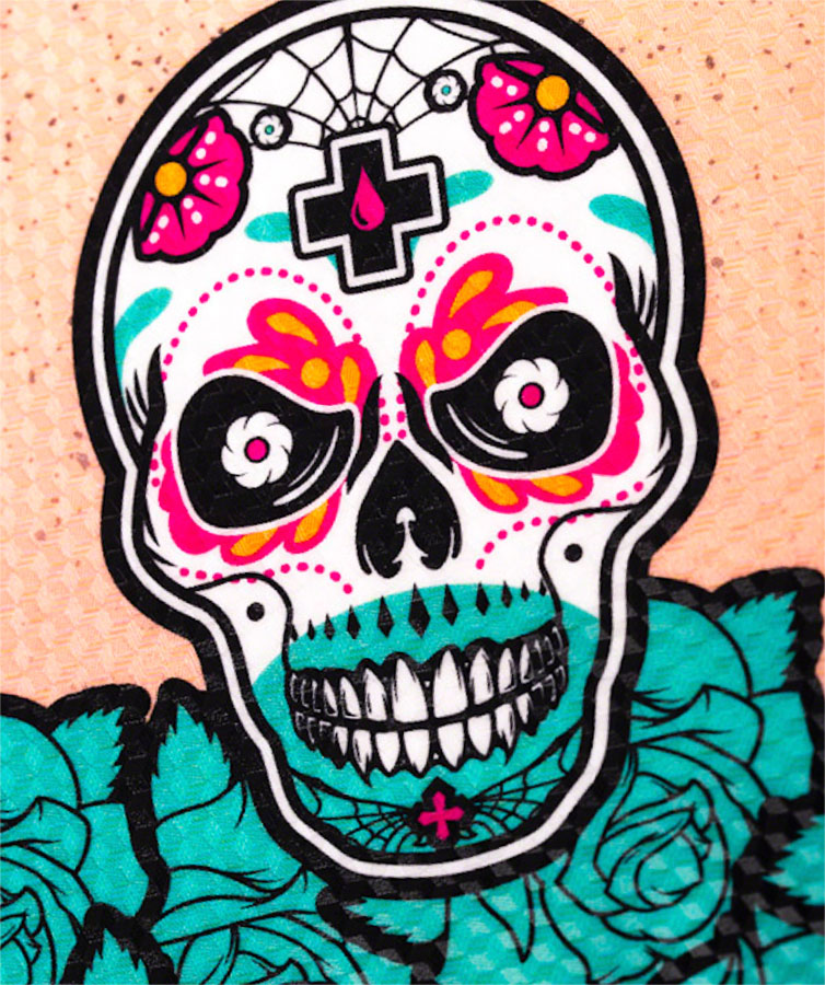 Muc-Off Fork Protection Kit - 8-Piece Kit - Image 6