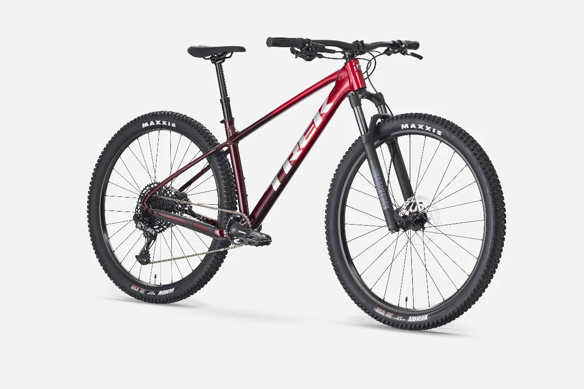 Trek Marlin 7 Gen 3 - Image 6