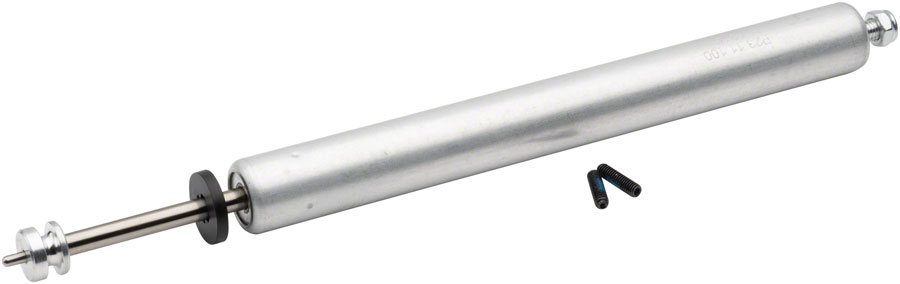 RaceFace Aeffect R Dropper Cartridge Kit