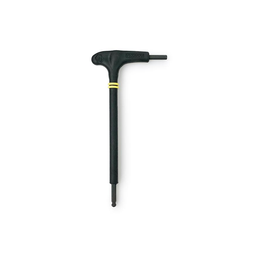 Pedros Pro TL II Hex Hex Wrench