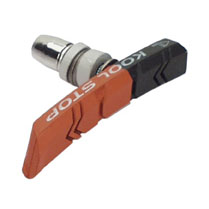 Kool Stop Mountain Brake Pads - Image 5