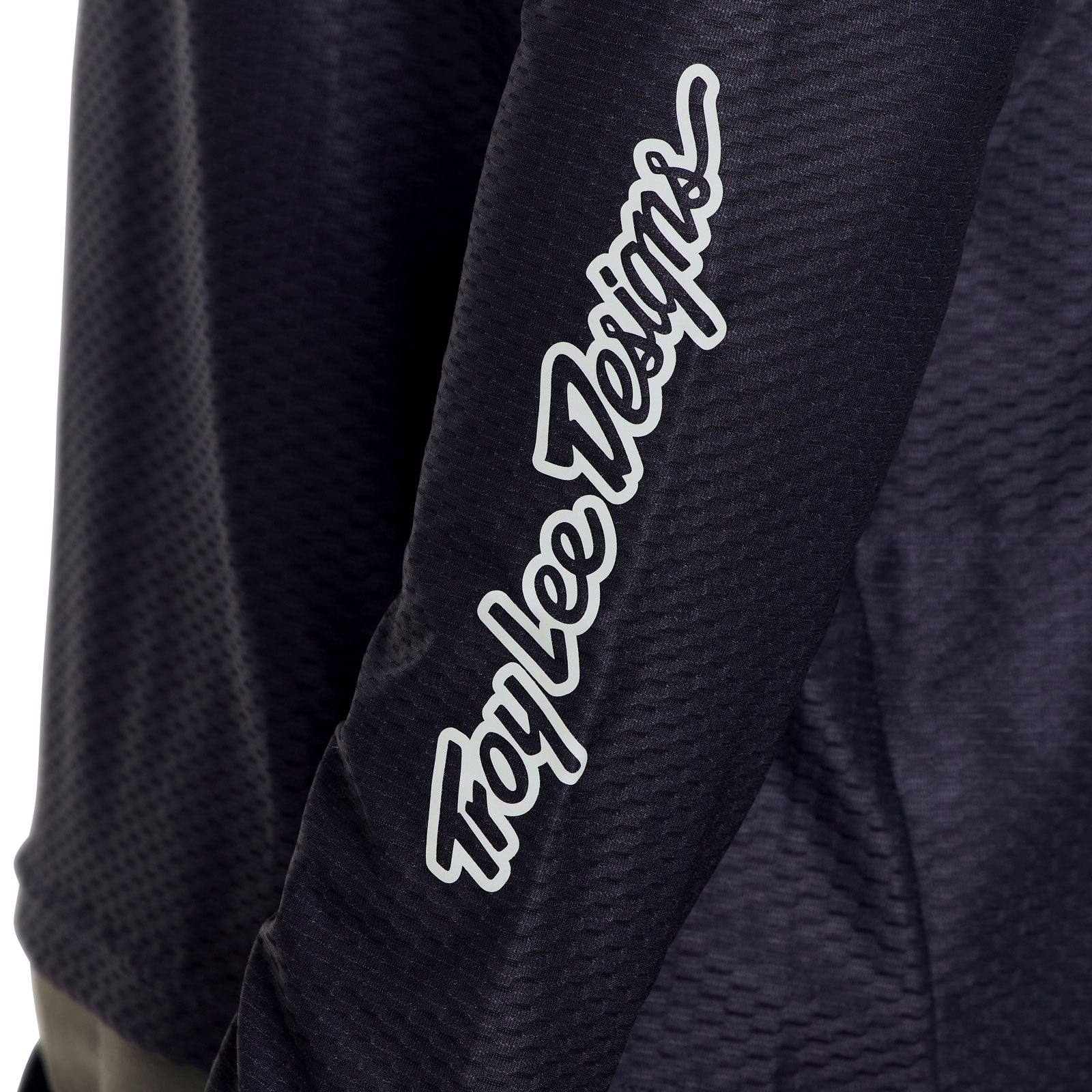 Skyline Pro Air LS Jersey Ridgeline Carbon - Image 13