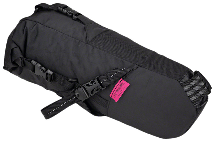 Swift Industries Olliepack Seat Bag - 6L Swift Industries Olliepack Seat Bag - 6L