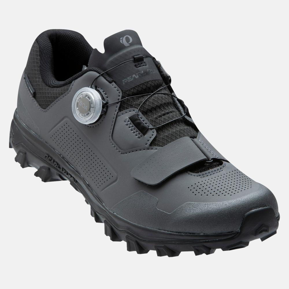 Men's X-Alp Summit MTB Shoes variant 2