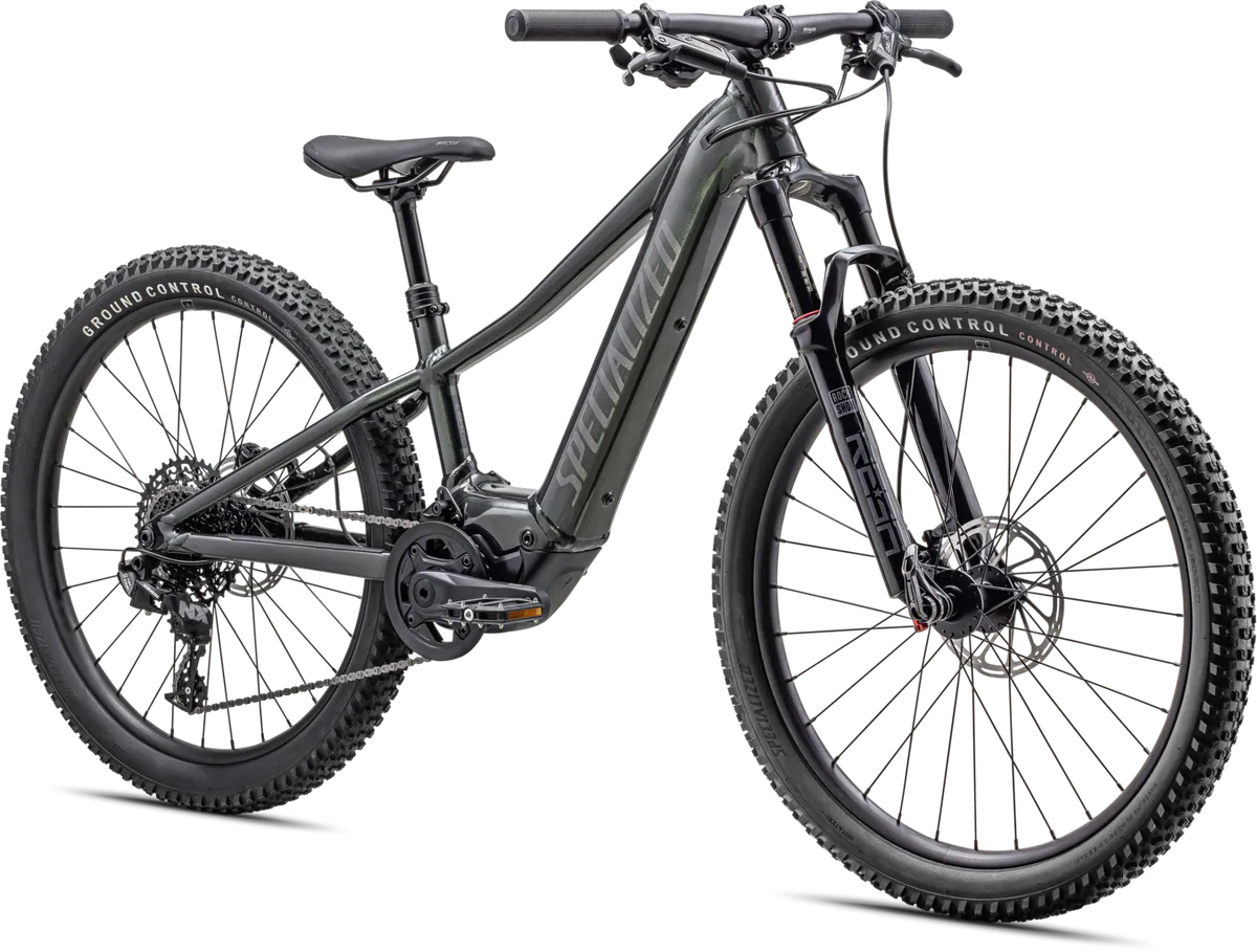 Turbo Levo SL Kids - Image 7