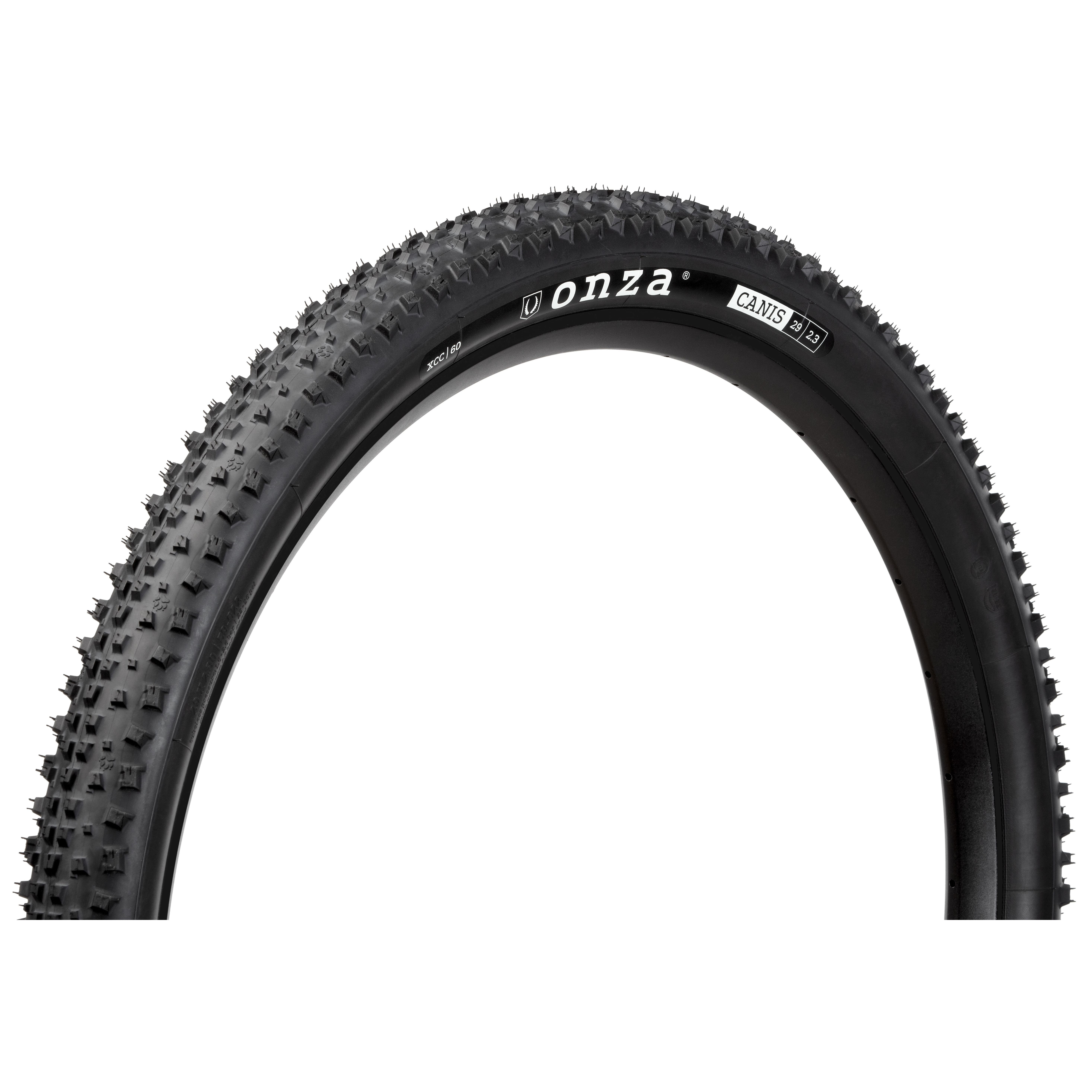 Onza Canis 29" Tire