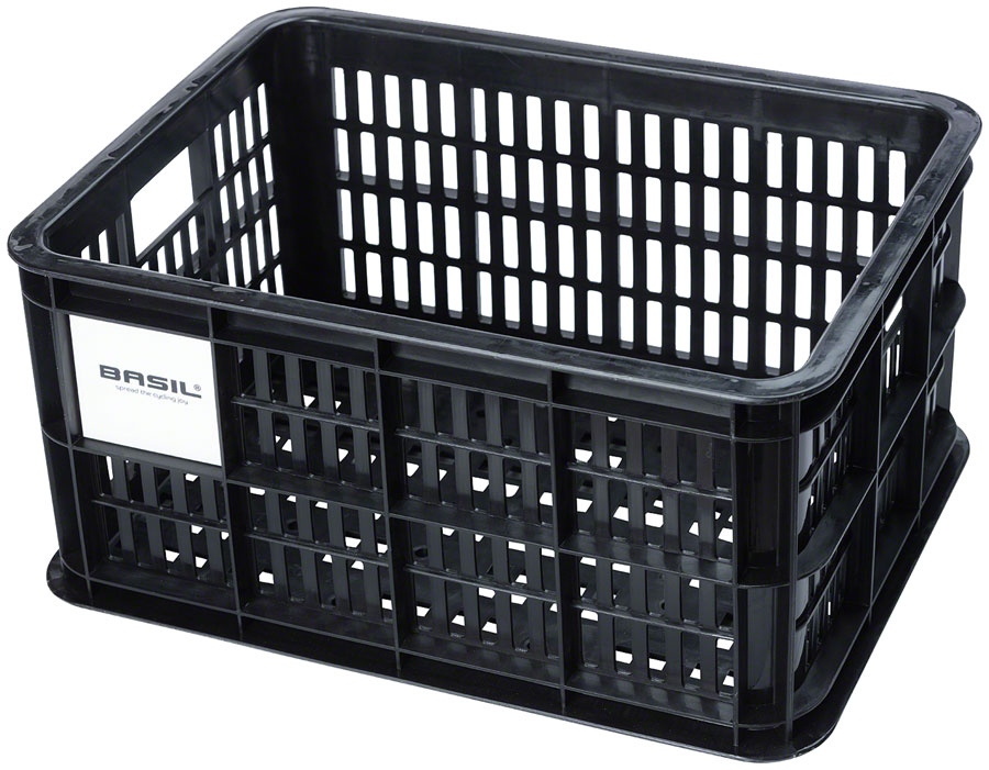 Basil Bicycle Crate Baskets variant 3