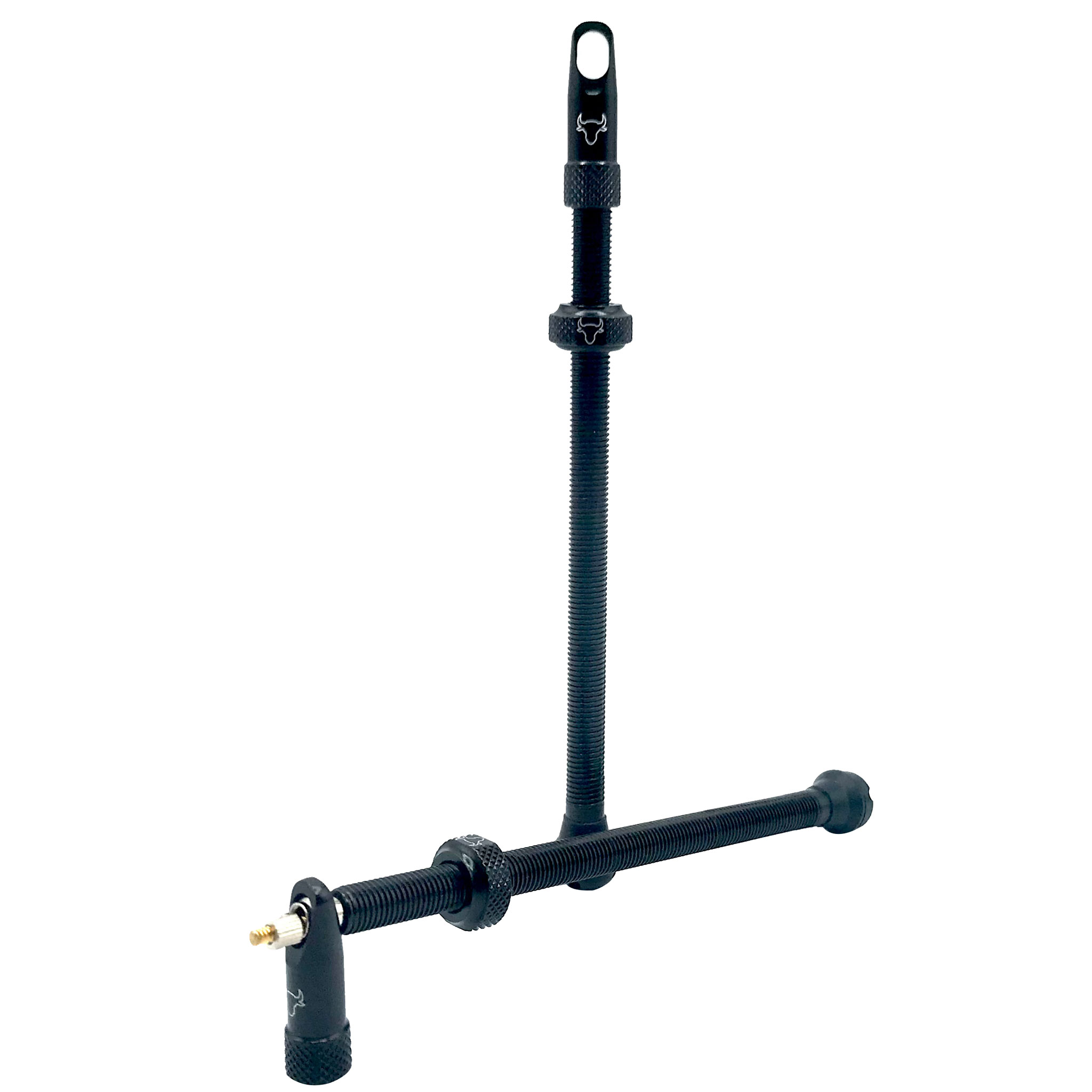 Hold Fast Classic Tubeless Presta Valves variant 4