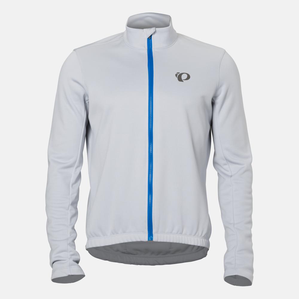 Men's Quest Thermal Jersey variant 3
