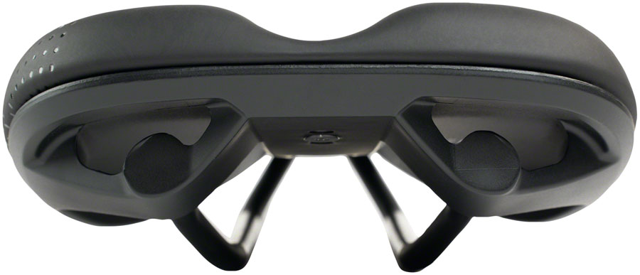 WTB Volt Fusion Form Saddle - Image 4