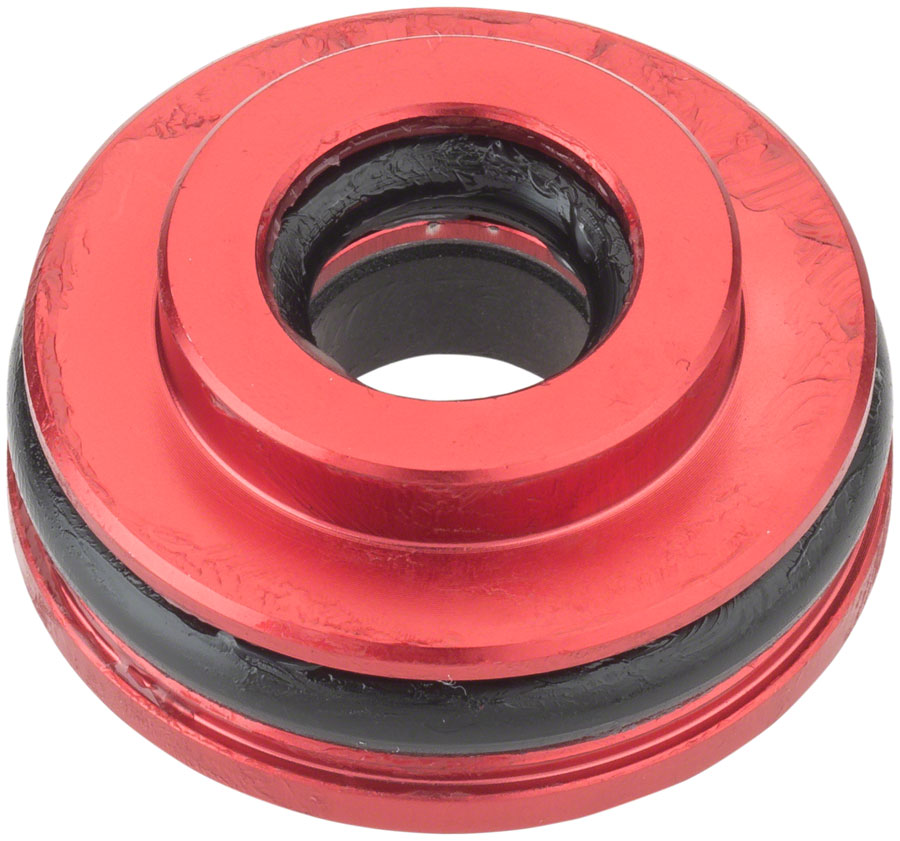 RockShox Fork Seal Head - Image 3