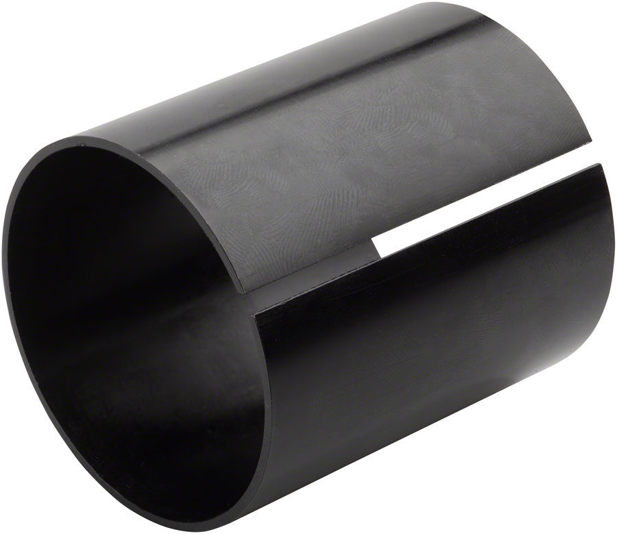 Problem Solvers Eccentric Bottom Bracket Shim - Image 4