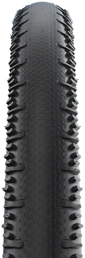 Schwalbe G-One RS 700c Tires - Image 2