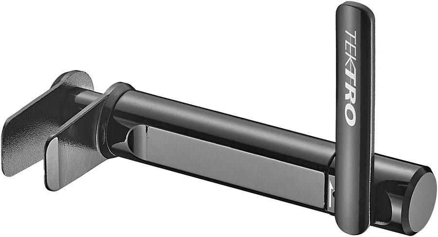 Tektro Piston Spreader - Image 2