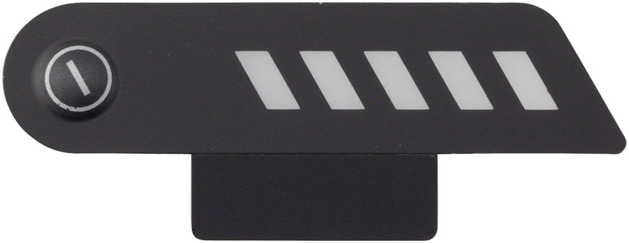 Bosch Mounting Kit Parts - Image 2