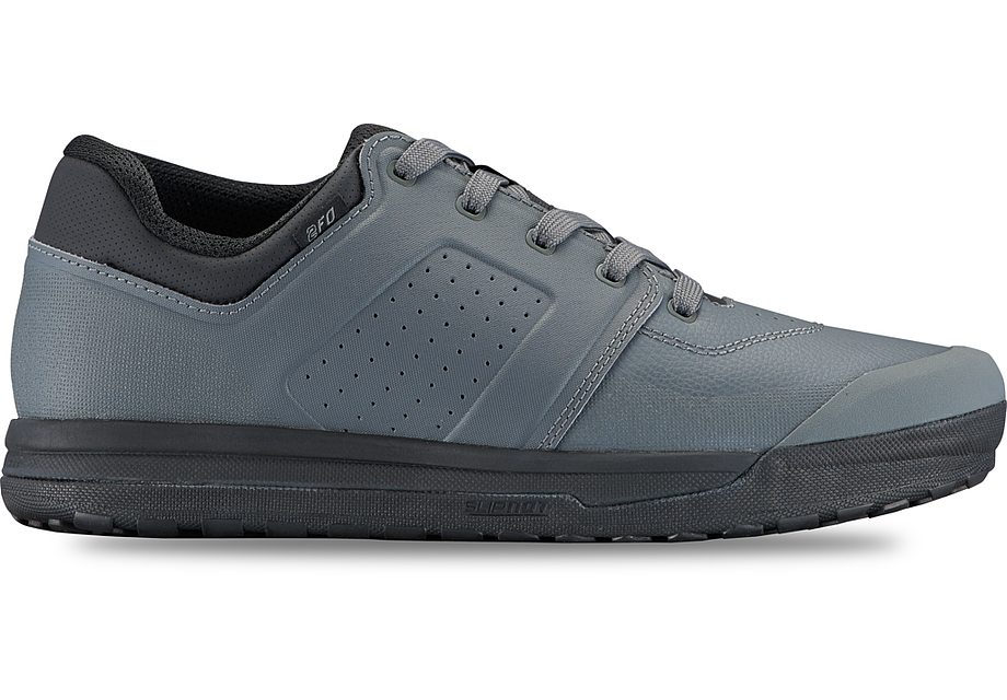 2022 2Fo Dh Flat variant 2