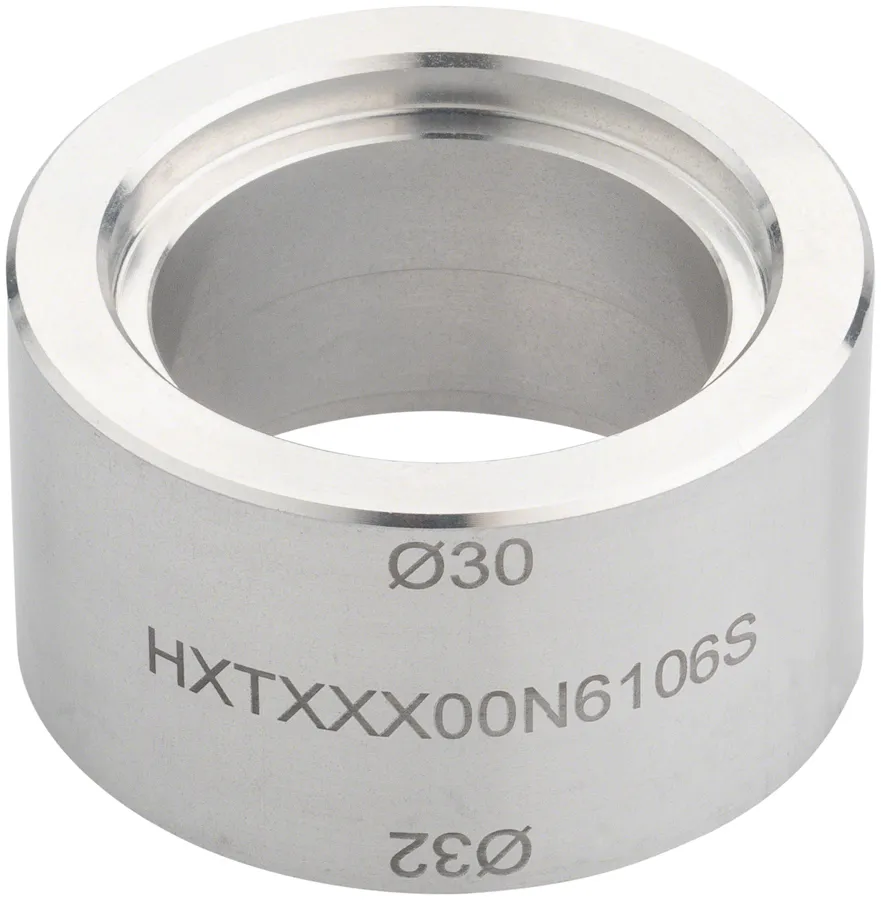 DT Swiss Ratchet EXP Bearing Tool DT Swiss Ratchet EXP Bearing Tool