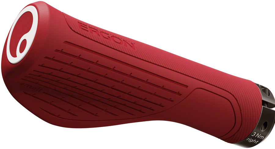 Ergon GS1 Evo Grips - Image 24