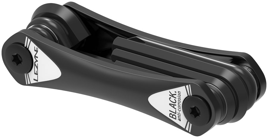 Lezyne Rap II - Multi-Tool