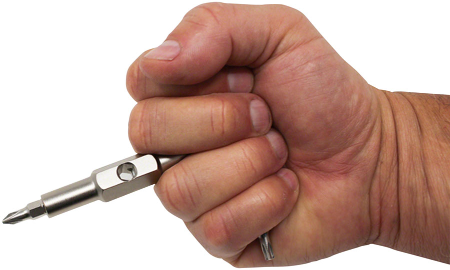 Prestacycle Fixit Sticks Tool Kit - Image 3