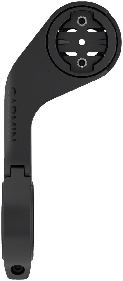 Garmin Edge Flush Out Front Mount - Image 3