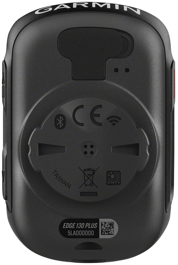 Garmin Edge 130 Plus Bike Computer - Image 4