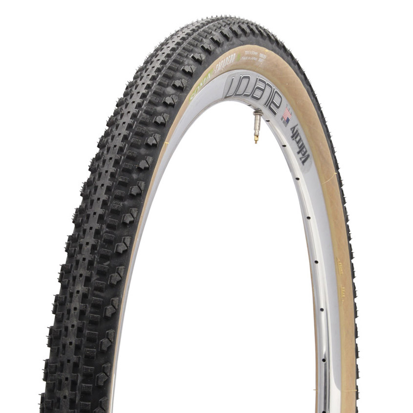 Soma Cazadero 650b Tubeless K Tire variant 2