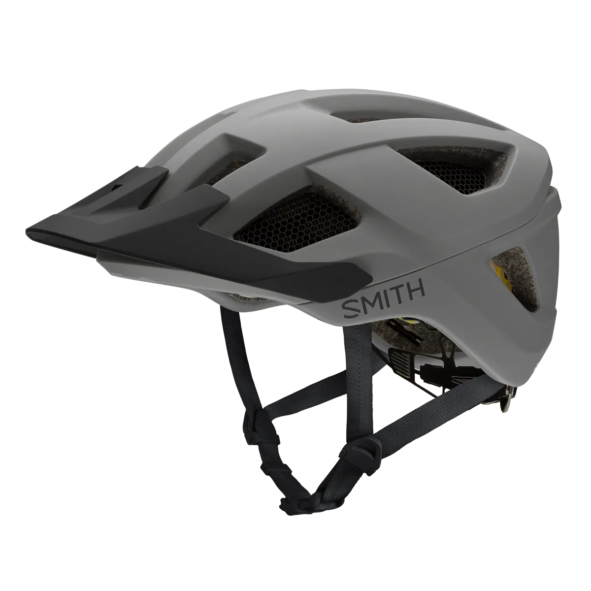 Session Mips® variant 3