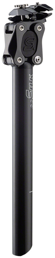 Cane Creek eeSilk+ Suspension Seatpost variant 2