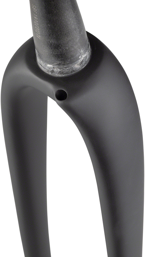 Gravel Disc Fork - Image 5