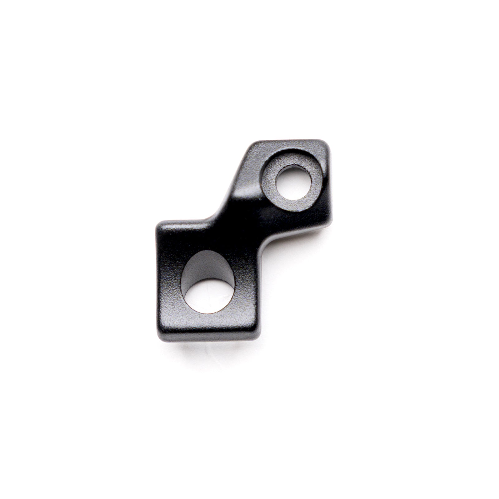 Dropper Remote Clamps & Adapters - Image 9