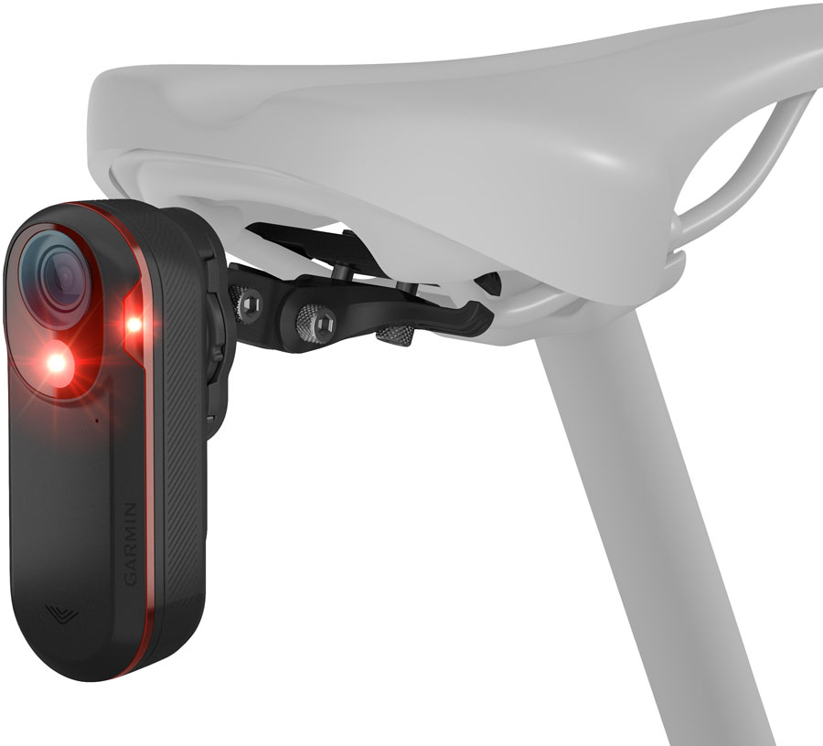 Garmin Varia Mount - Image 4