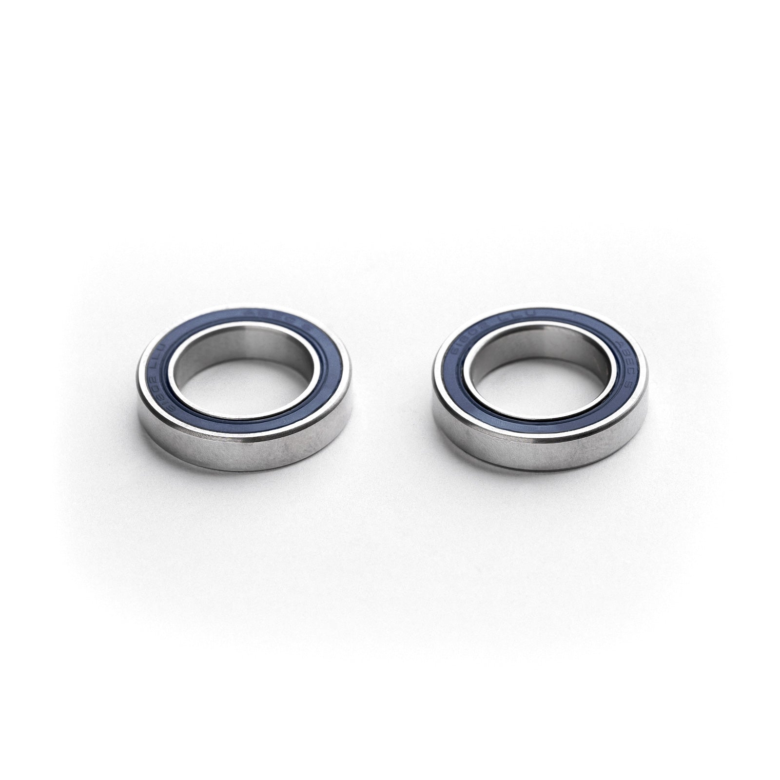 Hub Replacement / Small Parts