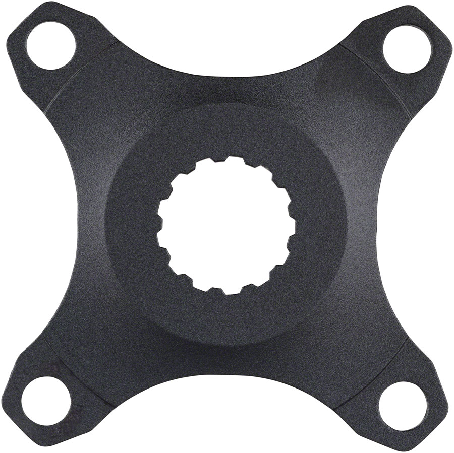 Samox eBike Spider - Bosch GEN 3 - Image 2